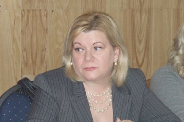 Crucea Roşie acordă primul ajutor pe plajă: sunt prea mulţi care leşină de la căldură!